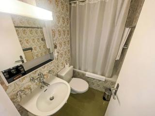 Apartment La Siala Apt-52 by Interhome - Falera - 6