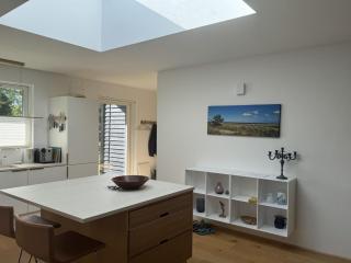 Holiday Home Jonas - from the sea by Interhome - Hals - 7