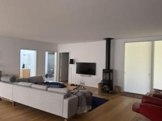 Holiday Home Jonas - from the sea by Interhome - Hals - 6
