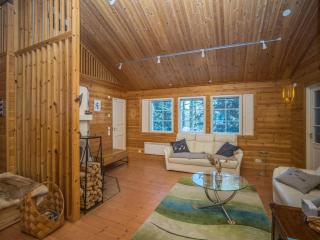 Holiday Home Jerisrannantie 7 by Interhome - Rauhala - 6