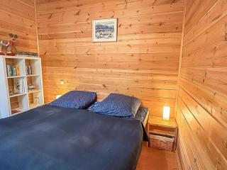 Holiday Home Jerisrannantie 7 by Interhome - Rauhala - 1