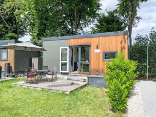 Holiday Home Tiny Haus wildLoisl by Interhome - Beilngries - 0
