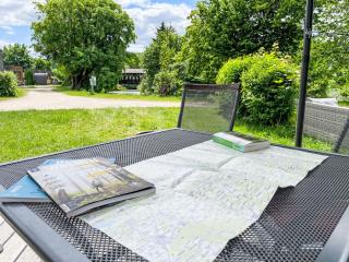 Holiday Home Tiny Haus wildLoisl by Interhome - Beilngries - 4