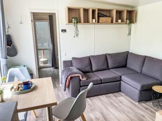 Holiday Home Tiny Haus wildLoisl by Interhome - Beilngries - 3