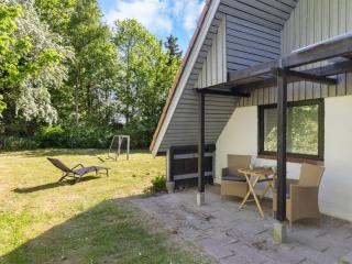 Holiday Home Sunna - 1km from the sea by Interhome - Humble - 5