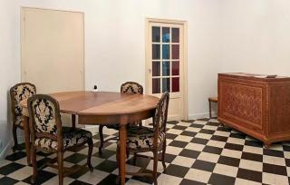 Awesome Apartment In Ajaccio With Wifi - Ajaccio - 5