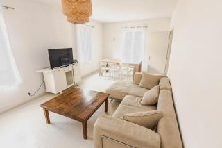 Maison avec parking la Flocellière - 7