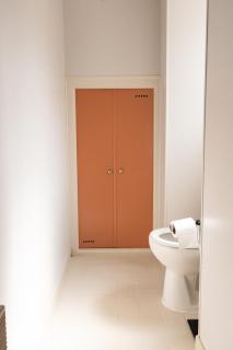 Maison avec parking la Flocellière - 6