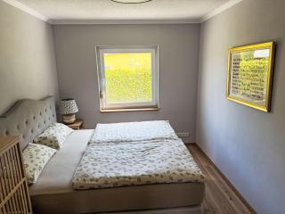 Holiday Home Henry by Interhome - Loissin - 5