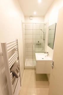 Maison avec parking la Flocellière - 4