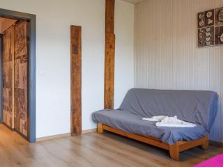 Studio Echo du Mihi studio by Interhome - Nendaz - 7