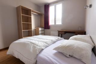 Maison avec parking la Flocellière - 2