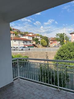 Apartment MJ - Čapljina - 3