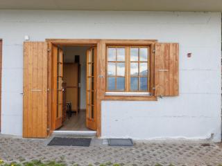 Studio Echo du Mihi studio by Interhome - Nendaz - 5