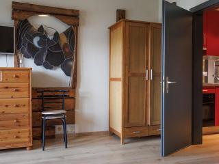 Studio Echo du Mihi studio by Interhome - Nendaz - 3