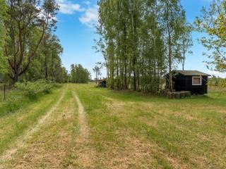 Holiday Home Bæver - 1km from the sea by Interhome - Læsø - 8