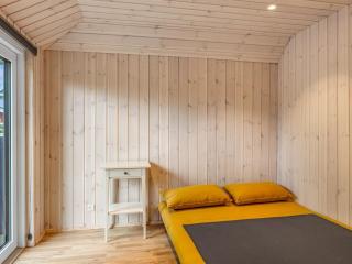Holiday Home Gabriele - 50m from the sea by Interhome - Sjølund - 1