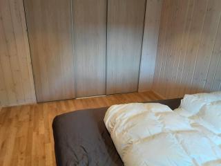 Holiday Home Gabriele - 50m from the sea by Interhome - Sjølund - 6