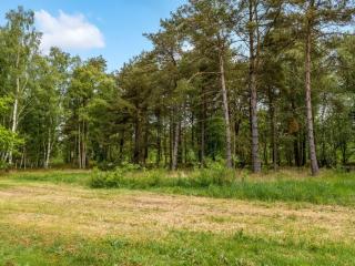 Holiday Home Bæver - 1km from the sea by Interhome - Læsø - 7