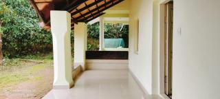 Divin home stay - Madikeri - 2