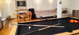 Le loft - Bar-sur-Aube - 0