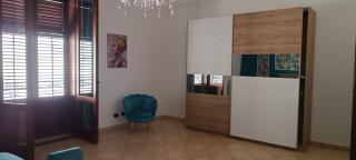 Al Campanile - 3