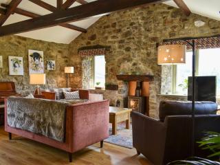 The Well House - Starbotton - 0