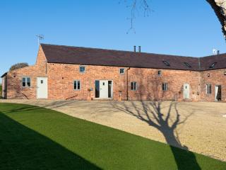 The Maddocks - Uk36311 - Whitchurch - 0