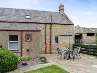 The End Hoose - Whitsome - 9