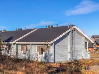 Holiday Home Lähikaltio 330 by Interhome - Äkäslompolo - 0