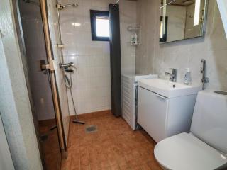 Holiday Home Lähikaltio 330 by Interhome - Äkäslompolo - 3