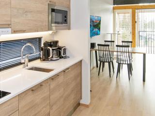 Holiday Home Lomahuoneisto 64 by Interhome - Tammela - 4