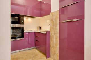 Vista Mare Apartments - 5