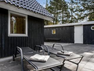 Holiday Home Ottil - 1-5km from the sea by Interhome - Blåvand - 1