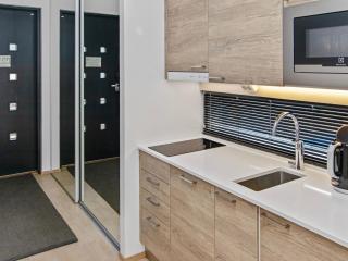 Holiday Home Lomahuoneisto 64 by Interhome - Tammela - 3