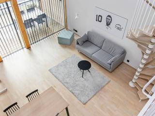 Holiday Home Lomahuoneisto 64 by Interhome - Tammela - 1