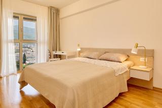 Vista Mare Apartments - 3