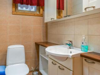 Holiday Home Louhuranta by Interhome - Karstula - 1