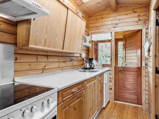 Holiday Home Stinne - 200m from the sea by Interhome - Hadsund - 8