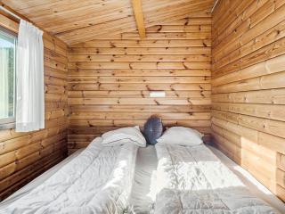 Holiday Home Stinne - 200m from the sea by Interhome - Hadsund - 6
