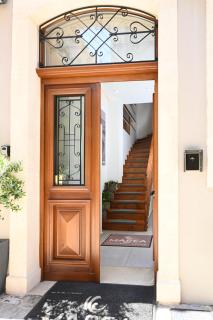 Marea Boutique Suites - Rethymno - 2