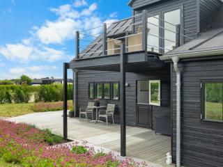 Holiday Home Aliana - 300m from the sea by Interhome - Frørup - 9