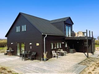 Holiday Home Aliana - 300m from the sea by Interhome - Frørup - 0