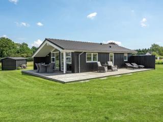 Holiday Home Rether - 400m from the sea by Interhome - Nordborg - 0