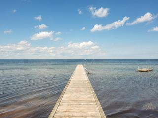 Holiday Home Rether - 400m from the sea by Interhome - Nordborg - 7