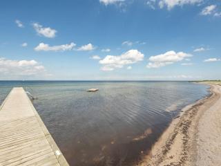 Holiday Home Rether - 400m from the sea by Interhome - Nordborg - 8