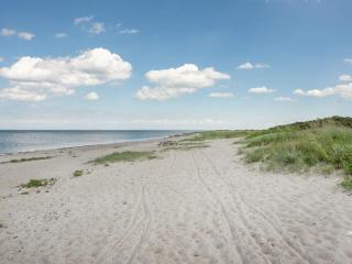 Holiday Home Rether - 400m from the sea by Interhome - Nordborg - 6