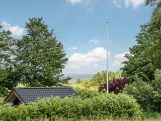 Holiday Home Rether - 400m from the sea by Interhome - Nordborg - 3
