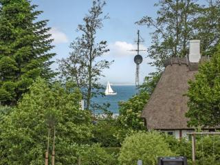 Holiday Home Rether - 400m from the sea by Interhome - Nordborg - 4