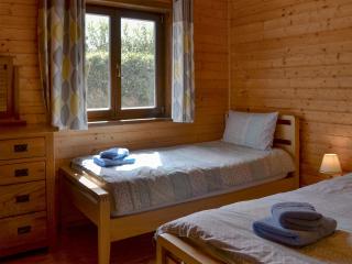 Dartmoor - Uk12537 - 2